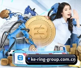 用内容积累长期价值 - 长期内容价值积累 - Kering